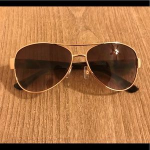 Women’s sunglasses